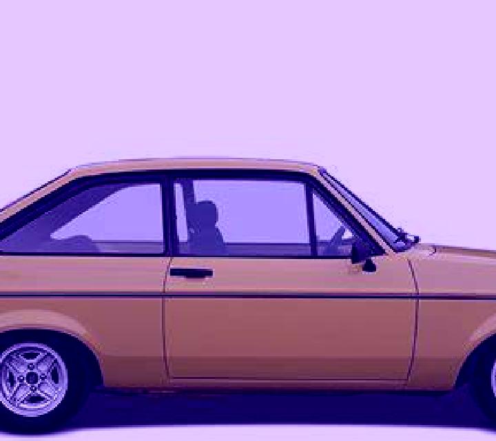 escort Pralea