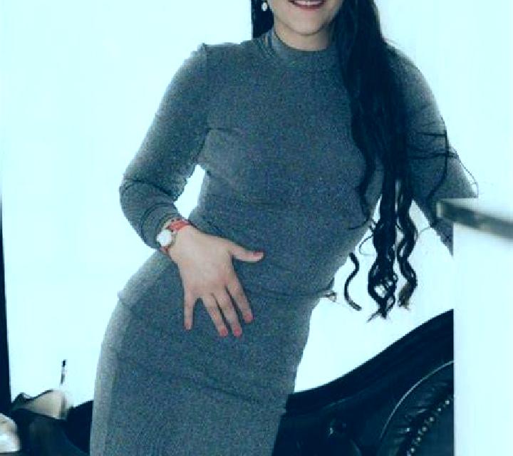 escort Prasek