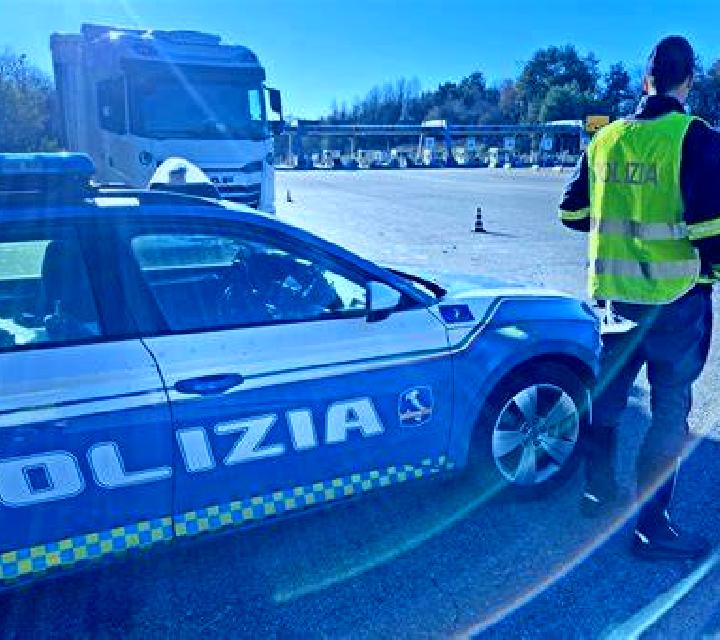 escort Prekvrsje