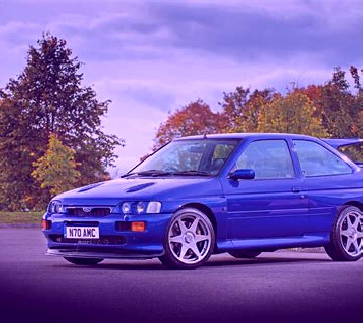 escort Premenugo