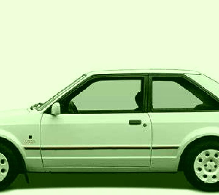 escort Premia