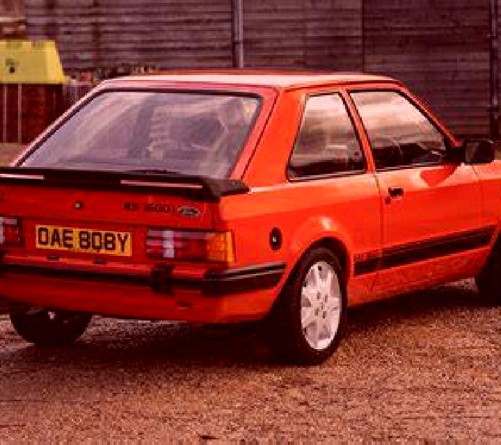 escort Pressig