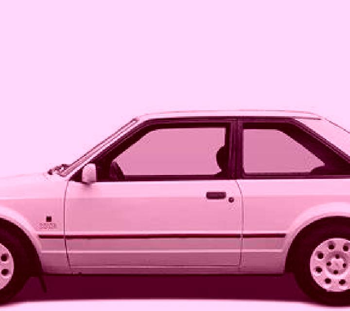 escort Prevalle