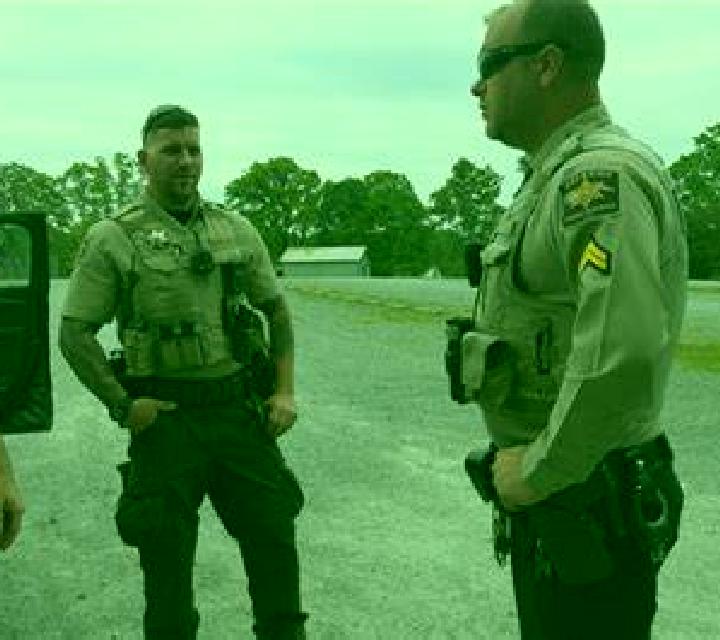 escort Prezza