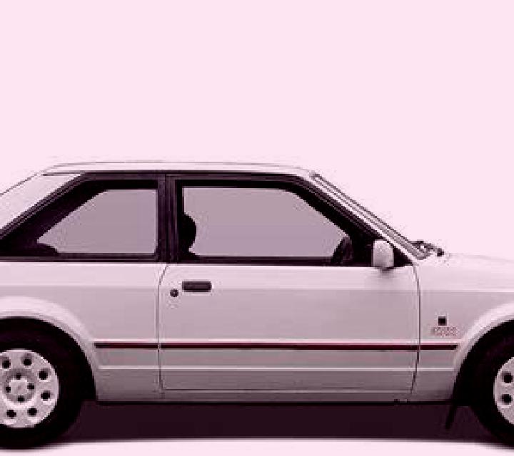 escort Pribinic