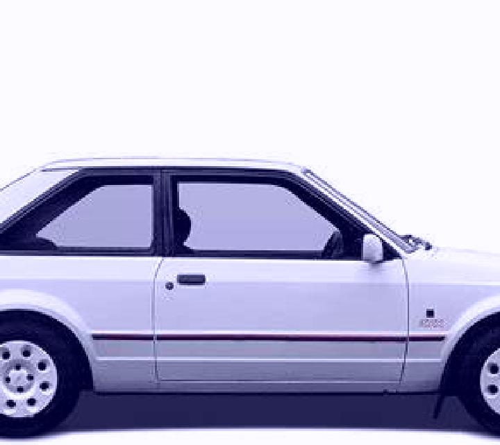 escort Priego