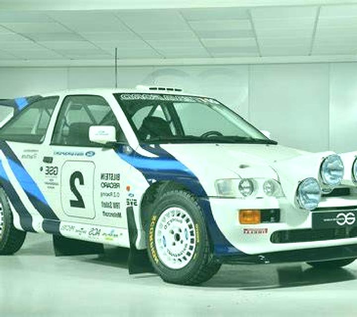 escort Prien