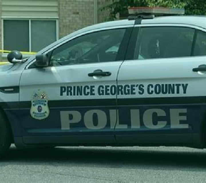 escort Prince George