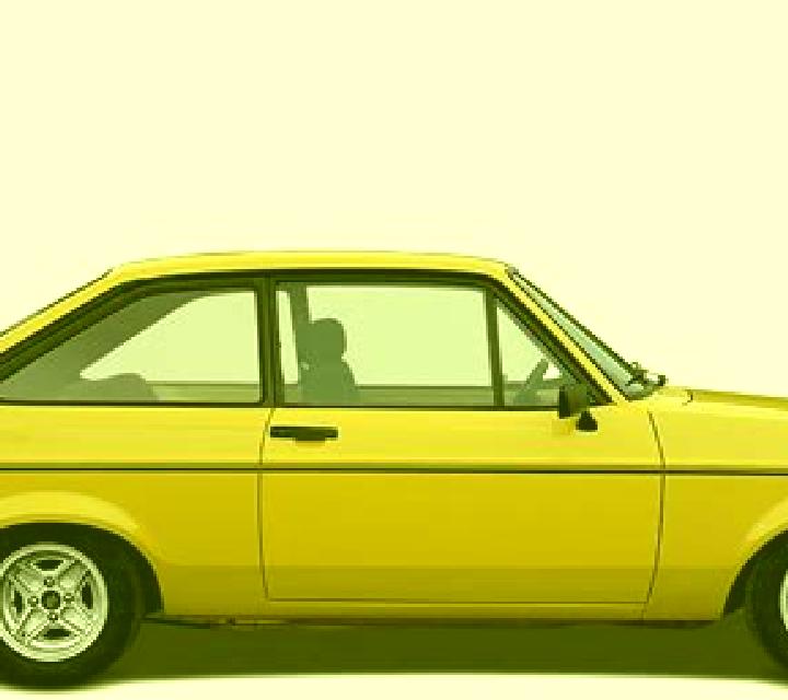 escort Pringsewu