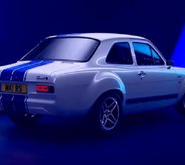 escort Prisdorf