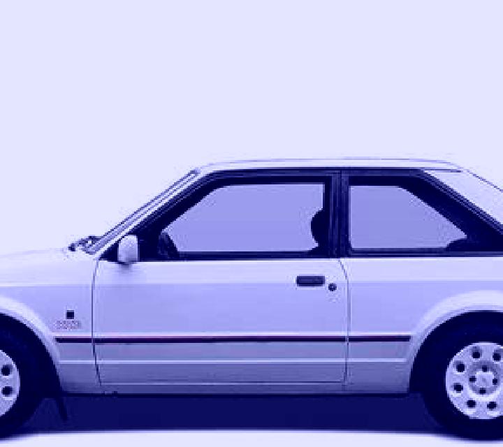 escort Pristava
