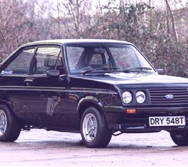 escort Pristina