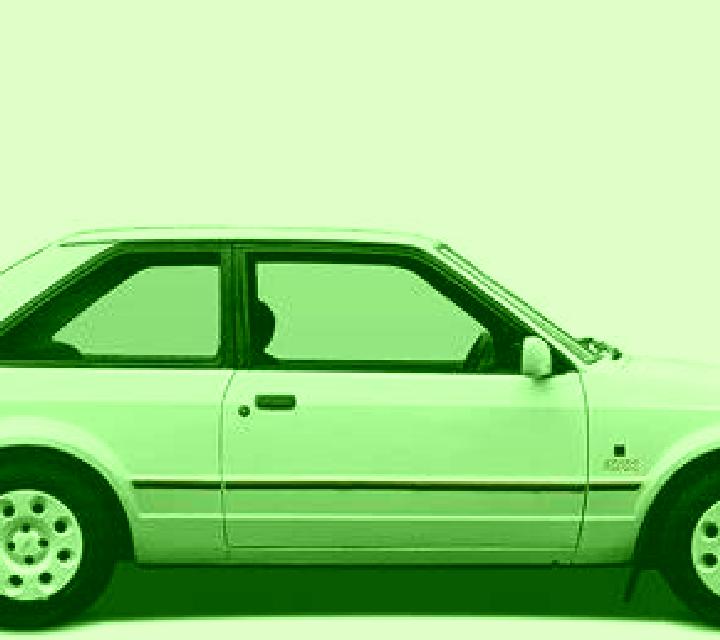 escort Prittriching