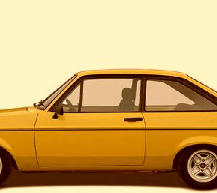 escort Privetnoye