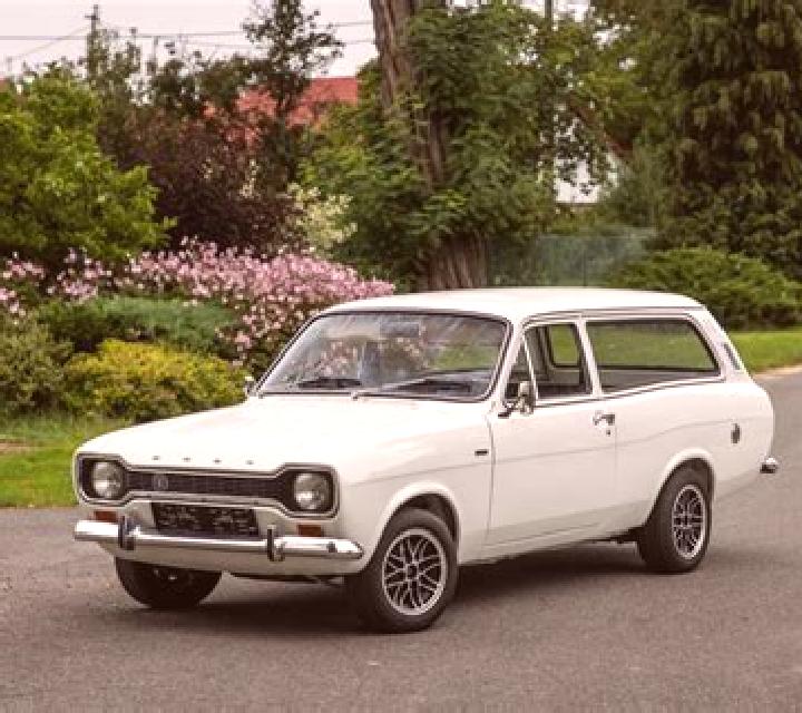 escort Privlaka