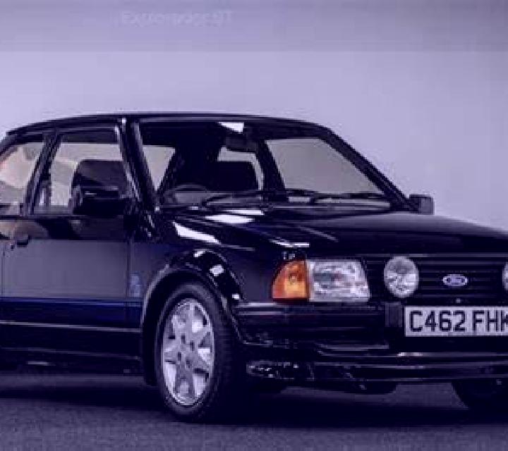 escort Progresu