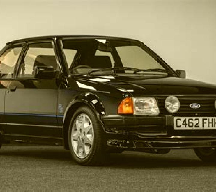 escort Pryvol ny