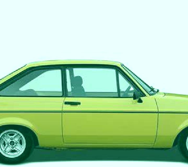 escort Przyrow
