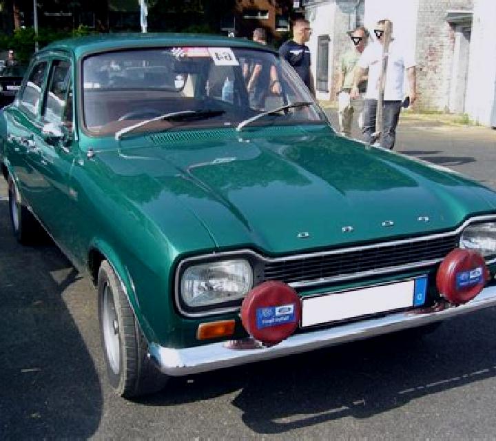 escort Pskov