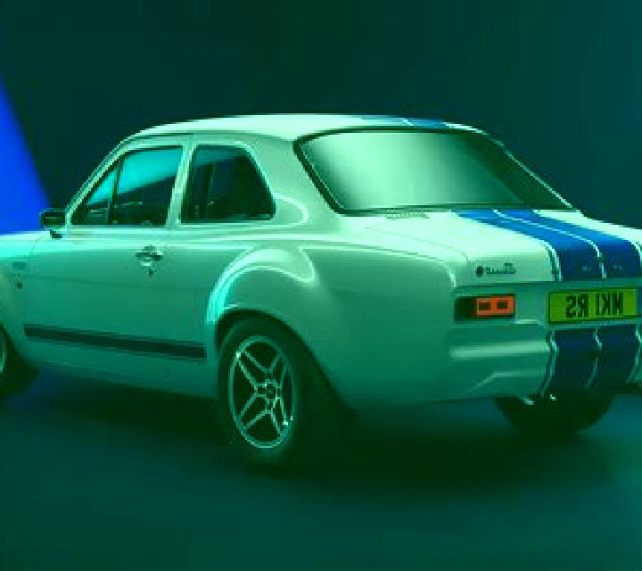 escort Pub - Dhaniram Pather