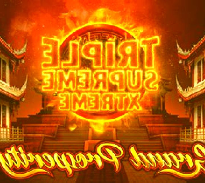 escort Pulambadi