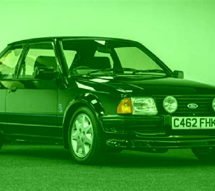 escort Pulfero