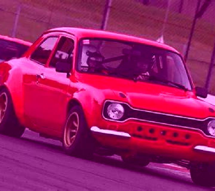 escort Pulligny