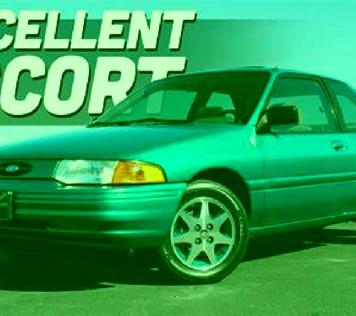 escort Pulumsibac