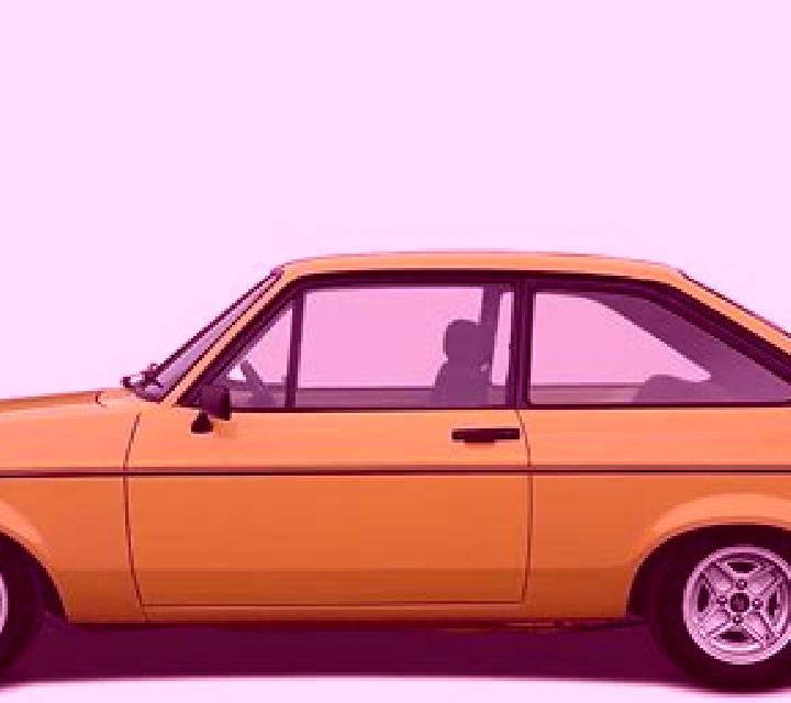 escort Punay