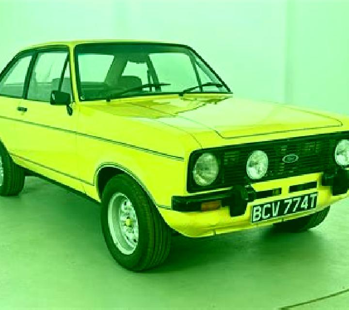 escort Pungala