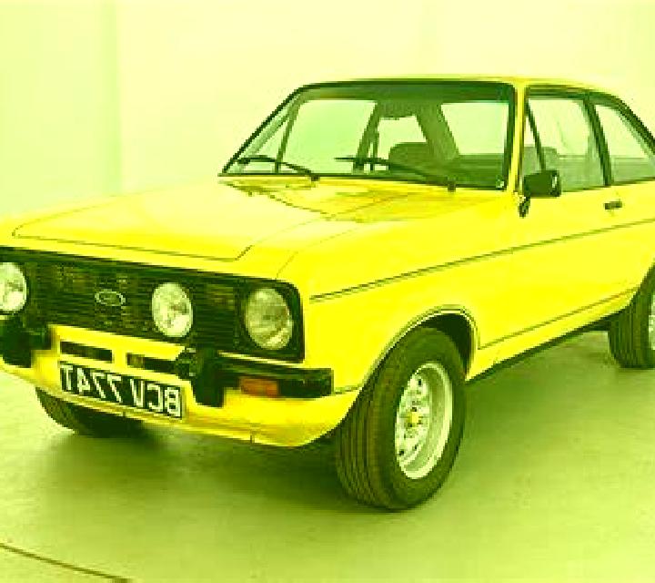 escort Punolu