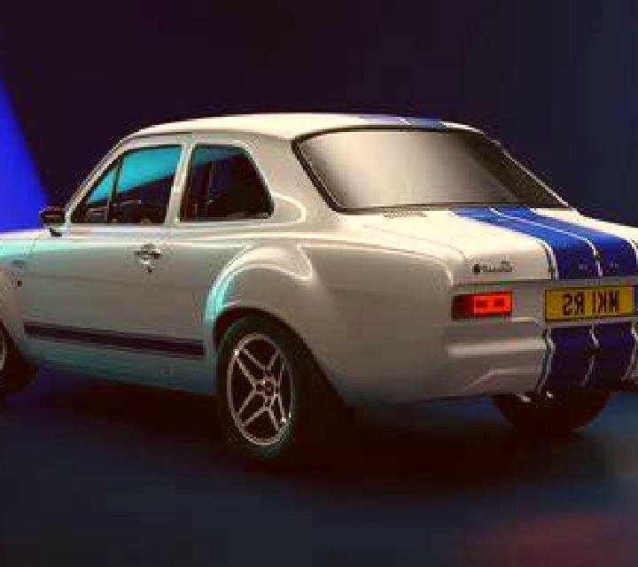 escort Purmo