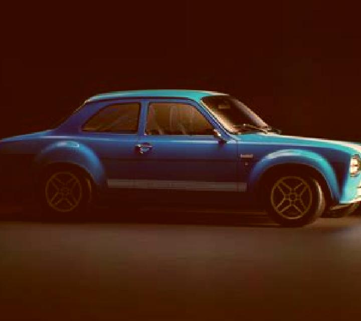 escort Puth