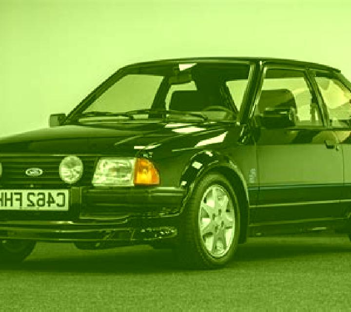 escort Putifigari