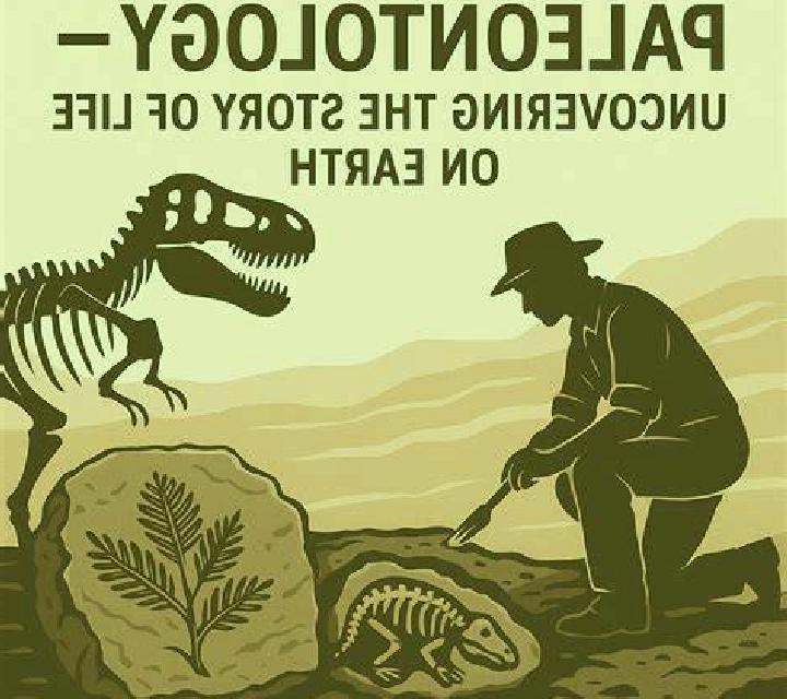 escort Pyatykhatky