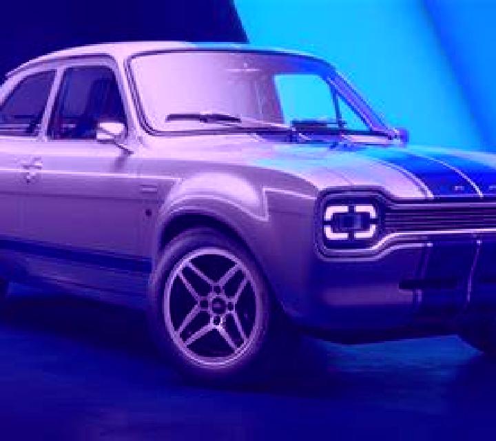 escort Qaha