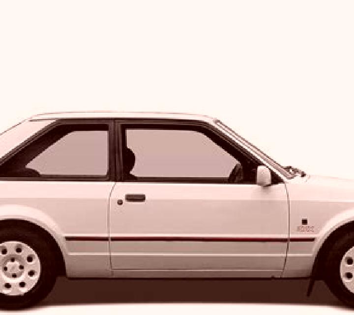 escort Qalyub