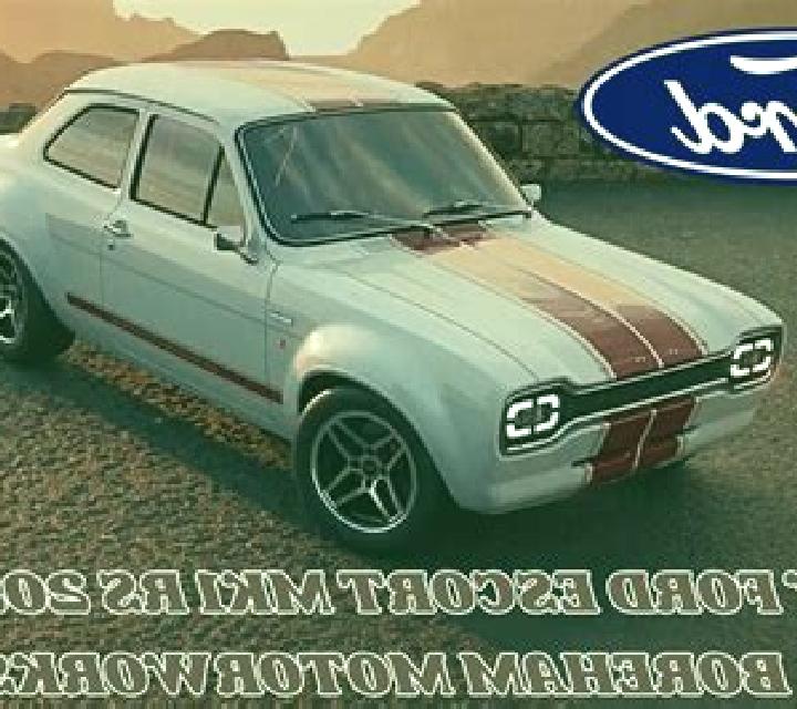escort Qamdo