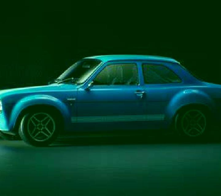 escort Qaramengdi