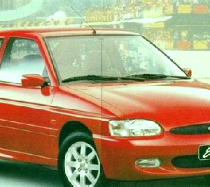 escort Qarne Shomeron