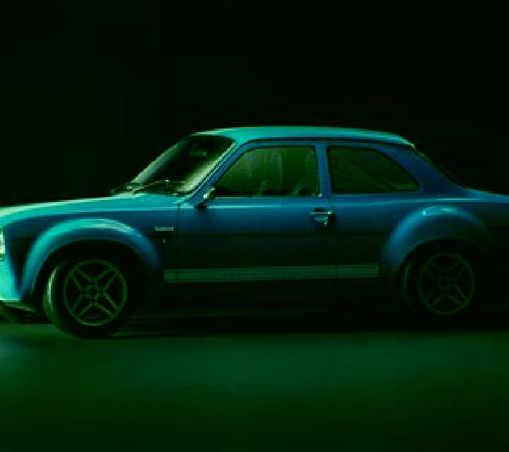 escort Qiangqinxue