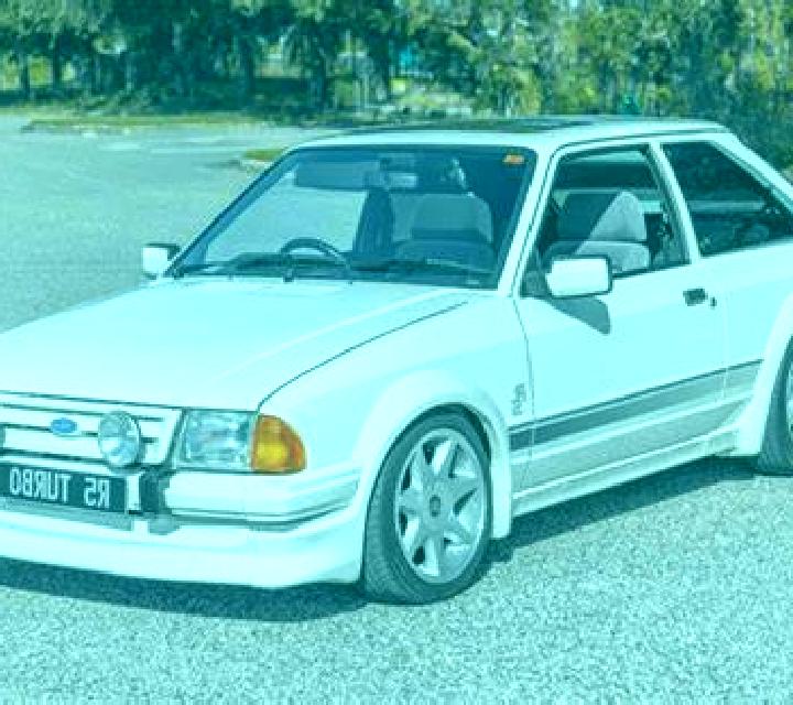 escort Qiantong