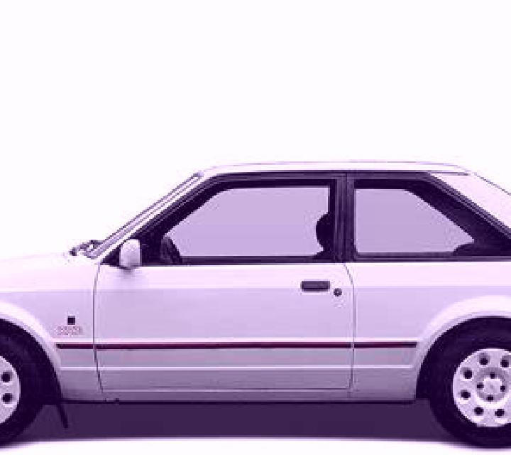 escort Qilidian