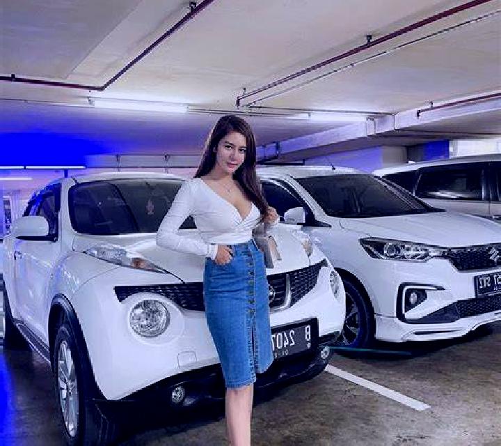 escort Qoranit