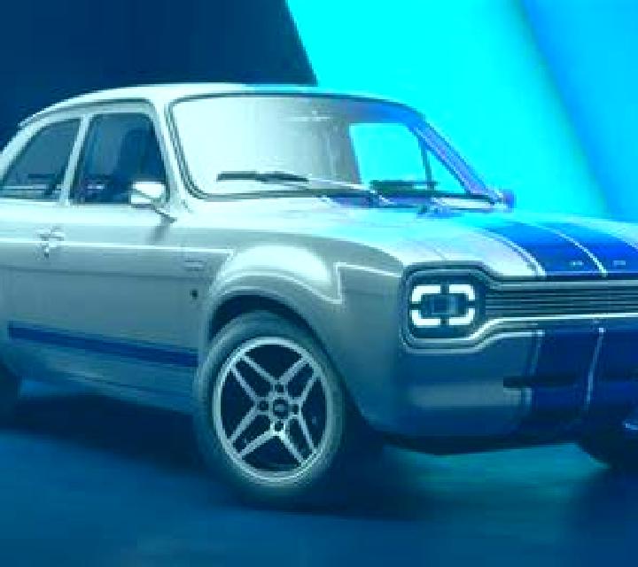 escort Qorasuv