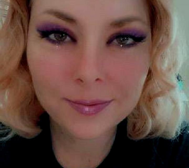 escort Qo rg ontepa