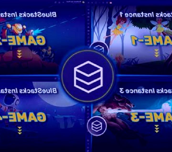 escort Qualiano