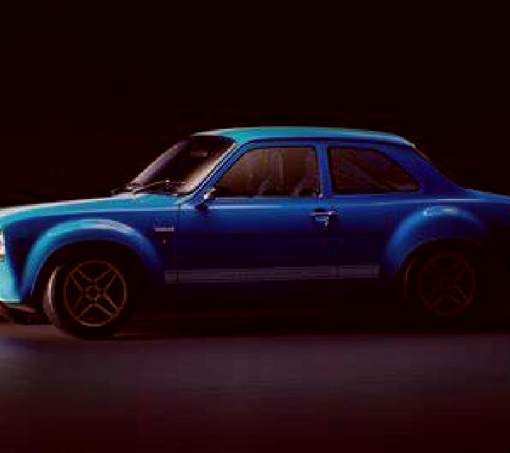 escort Quarryville