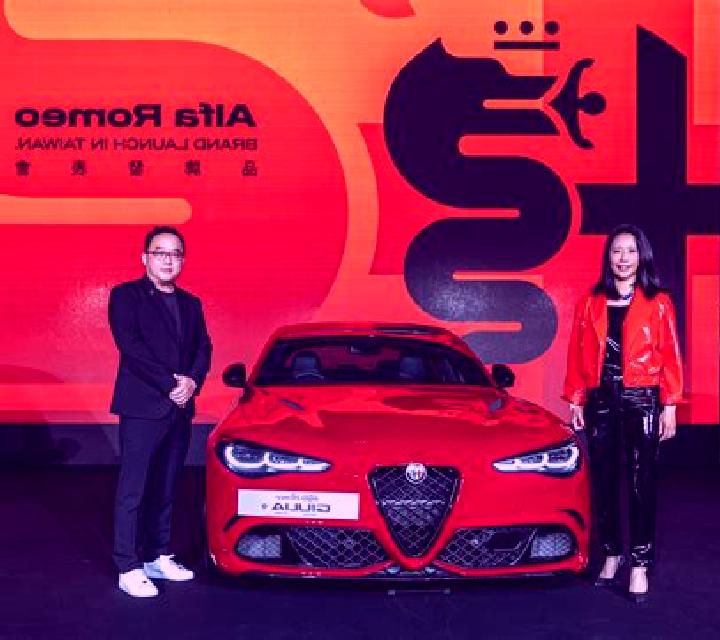 escort Quattromiglia