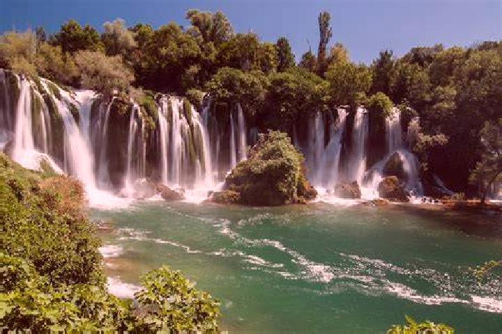 escort Querecotillo